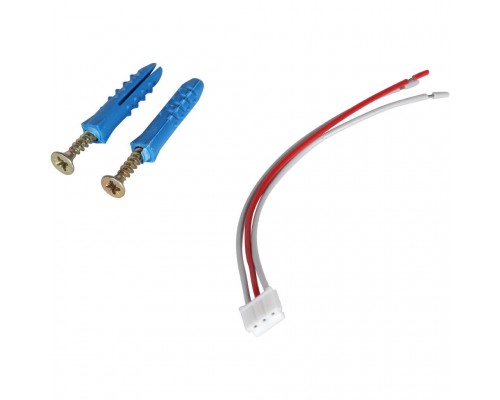 Набор Аквасторож Эксперт+ 1/2 RUB, Оригинал, Э+21540Р (Э+21540Р)