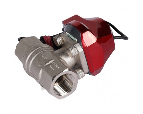 Набор Аквасторож Эксперт+ 1/2 RUB, Оригинал, Э+21540Р (Э+21540Р)