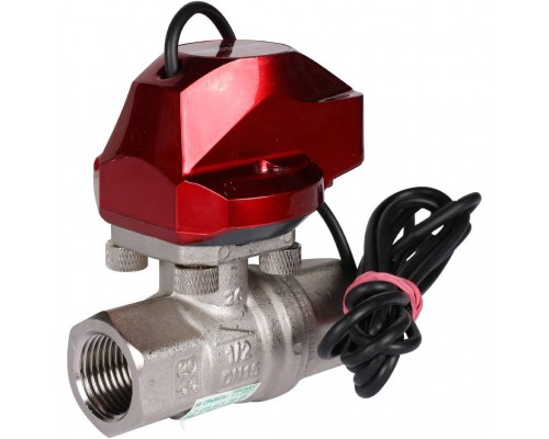 Набор Аквасторож Эксперт+ 1/2 RUB, Оригинал, Э+21540Р (Э+21540Р)