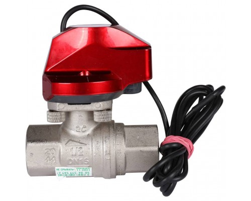 Набор Аквасторож Эксперт+ 1/2 RUB, Оригинал, Э+21540Р (Э+21540Р)