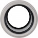 Муфта ремонтная канализационная бесшумная STOUT D 58 SKB-0007-000058 (SKB-0007-000058)