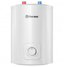 Водонагреватель Thermex IC 10 U Малый обьем INOX CASK Нержавейка (ЭдЭБ01497)