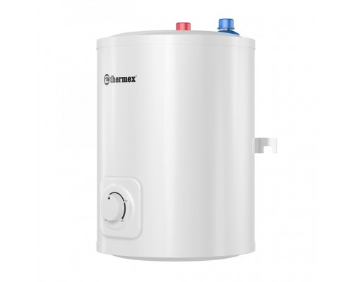 Водонагреватель Thermex IC 10 U Малый обьем INOX CASK Нержавейка (ЭдЭБ01497)