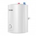 Водонагреватель Thermex IC 10 U Малый обьем INOX CASK Нержавейка (ЭдЭБ01497)