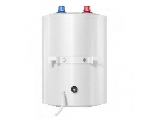 Водонагреватель Thermex IC 10 U Малый обьем INOX CASK Нержавейка (ЭдЭБ01497)