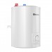 Водонагреватель Thermex IC 10 U Малый обьем INOX CASK Нержавейка (ЭдЭБ01497)