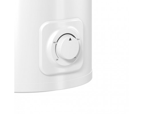 Водонагреватель Thermex IC 10 U Малый обьем INOX CASK Нержавейка (ЭдЭБ01497)