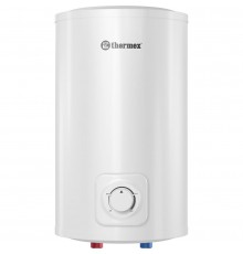 Водонагреватель Thermex IC 15 O Малый обьем INOX CASK Нержавейка (ЭдЭБ01498)