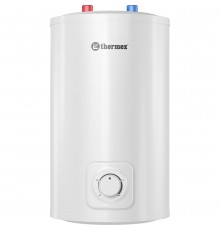 Водонагреватель Thermex IC 15 U Малый обьем INOX CASK Нержавейка (ЭдЭБ01499)