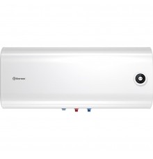 Водонагреватель Thermex MK 100 H Плоский MECHANIK - MK Нержавейка (ЭдЭБ01327)