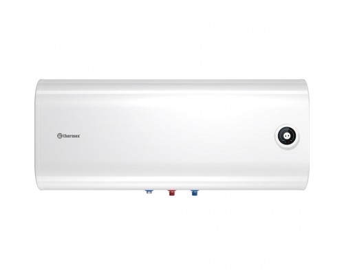 Водонагреватель Thermex MK 100 H Плоский MECHANIK - MK Нержавейка (ЭдЭБ01327)