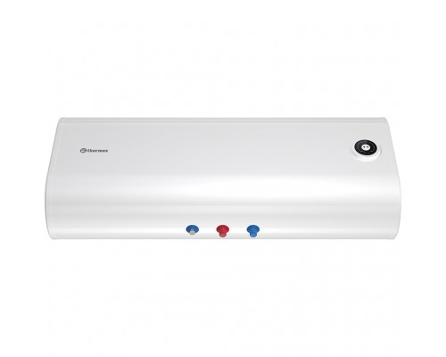 Водонагреватель Thermex MK 100 H Плоский MECHANIK - MK Нержавейка (ЭдЭБ01327)