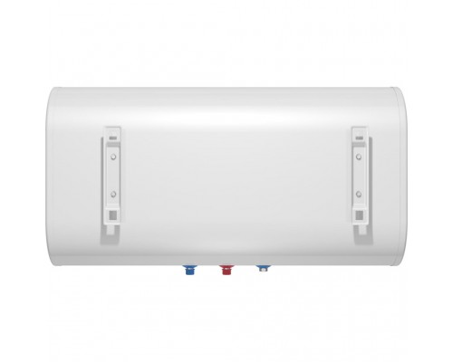 Водонагреватель Thermex MK 100 H Плоский MECHANIK - MK Нержавейка (ЭдЭБ01327)