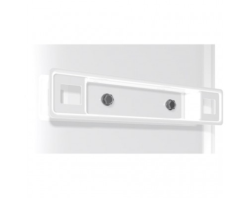 Водонагреватель Thermex MK 100 H Плоский MECHANIK - MK Нержавейка (ЭдЭБ01327)