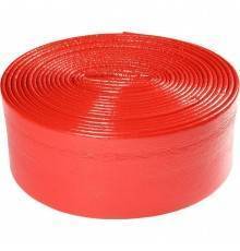 Трубка K-FLEX PE 05x110-7 COMPACT RED (FONOMETAL) R051102103PEDCR (R051102103PE0CR) (R051102103PEDCR)