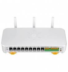 Центральный блок управления Ectocontrol ec01v40 (ec01v40)
