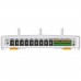 Центральный блок управления Ectocontrol ec01v40 (ec01v40)