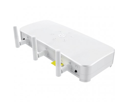 Центральный блок управления Ectocontrol ec01v40 (ec01v40) Центральный блок управления Ectocontrol ec01v40 (ec01v40)
