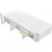 Центральный блок управления Ectocontrol ec01v40 (ec01v40)