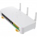 Центральный блок управления Ectocontrol ec01v40 (ec01v40)