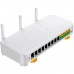 Центральный блок управления Ectocontrol ec01v40 (ec01v40)