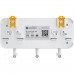 Центральный блок управления Ectocontrol ec01v40 (ec01v40)