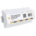 Блок управления смесительными контурами (ПИД-регулятор), RS485 (Modbus) Ectocontrol ec01060 (ec01060)