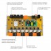 Блок управления смесительными контурами (ПИД-регулятор), RS485 (Modbus) Ectocontrol ec01060 (ec01060)