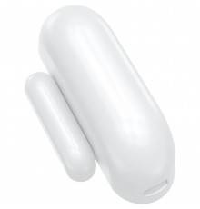 Беспроводной датчик открытия двери/окна Ectocontrol ec01043 (ec01043)