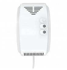 Датчик утечки природного газа проводной Ectocontrol ec01008 (ec01008)