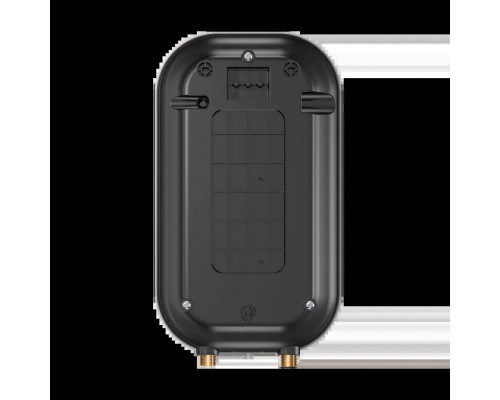 Электрический проточный водонагреватель Thermex Hudson 8500 Вт (ЭдЭБ03838) Электрический проточный водонагреватель Thermex Hudson 8500 Вт (ЭдЭБ03838)