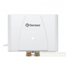 Электрический проточный водонагреватель THERMEX Balance 6000 Вт (ЭдЭБ01714)