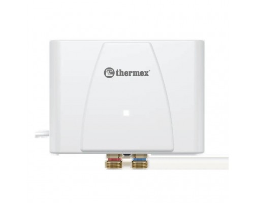 Электрический проточный водонагреватель THERMEX Balance 6000 Вт (ЭдЭБ01714)