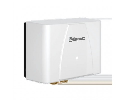Электрический проточный водонагреватель THERMEX Balance 6000 Вт (ЭдЭБ01714)