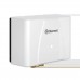 Электрический проточный водонагреватель THERMEX Balance 6000 Вт (ЭдЭБ01714)