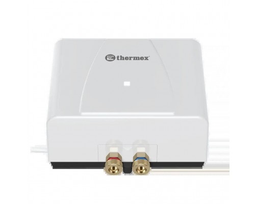 Электрический проточный водонагреватель THERMEX Balance 6000 Вт (ЭдЭБ01714)