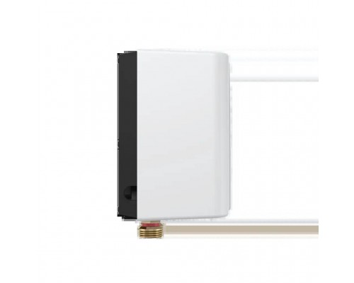 Электрический проточный водонагреватель THERMEX Balance 6000 Вт (ЭдЭБ01714)