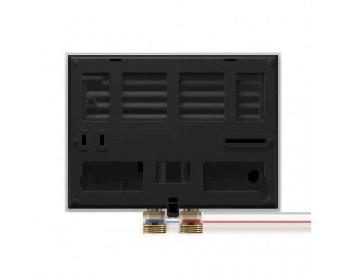 Электрический проточный водонагреватель THERMEX Balance 6000 Вт (ЭдЭБ01714)