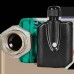 Циркуляционный насос Wilo Star-RS 25/6-130(180)-RK (2459900)