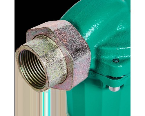 Циркуляционный насос Wilo Star-RS 25/6-130(180)-RK (2459900) Циркуляционный насос Wilo Star-RS 25/6-130(180)-RK (2459900)