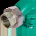 Циркуляционный насос Wilo Star-RS 25/6-130(180)-RK (2459900)
