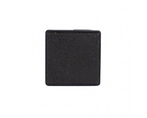 Заглушка для профиля и консоли STOUT  28*30 мм (SAC-0022-002830)