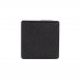 Заглушка для профиля и консоли STOUT  28*30 мм (SAC-0022-002830)