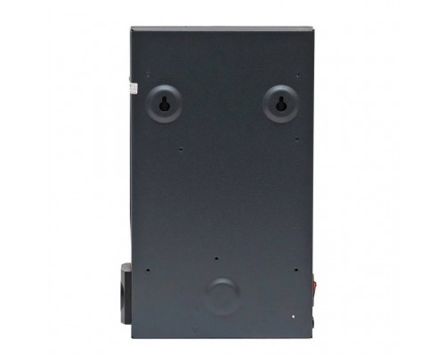 Стабилизатор напряжения Штиль ИнСтаб IS1000, 1000 ВА\800Вт. (WMS) (IS1000)