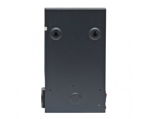 Стабилизатор напряжения Штиль ИнСтаб IS1500, 1500 ВА\1125 Вт (IS1500)