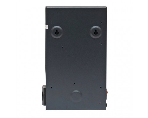 Стабилизатор напряжения Штиль ИнСтаб IS2000, 2000 ВА\1500 Вт (IS2000)