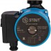 Насос циркуляционный STOUT 25/40-130 SPC-0010-2540130 (SPC-0010-2540130)