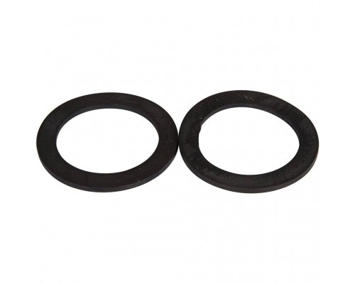 Насос циркуляционный STOUT 25/40-130 SPC-0010-2540130 (SPC-0010-2540130) Насос циркуляционный STOUT 25/40-130 SPC-0010-2540130 (SPC-0010-2540130)