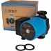 Насос циркуляционный STOUT 25/40-130 SPC-0010-2540130 (SPC-0010-2540130)