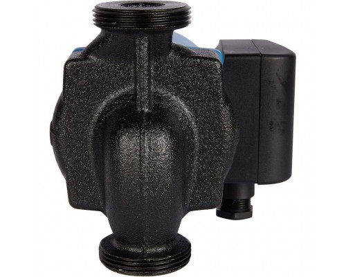 Насос циркуляционный STOUT 25/40-130 SPC-0010-2540130 (SPC-0010-2540130) Насос циркуляционный STOUT 25/40-130 SPC-0010-2540130 (SPC-0010-2540130)